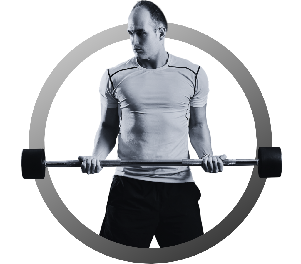 Copy of fitness-gym