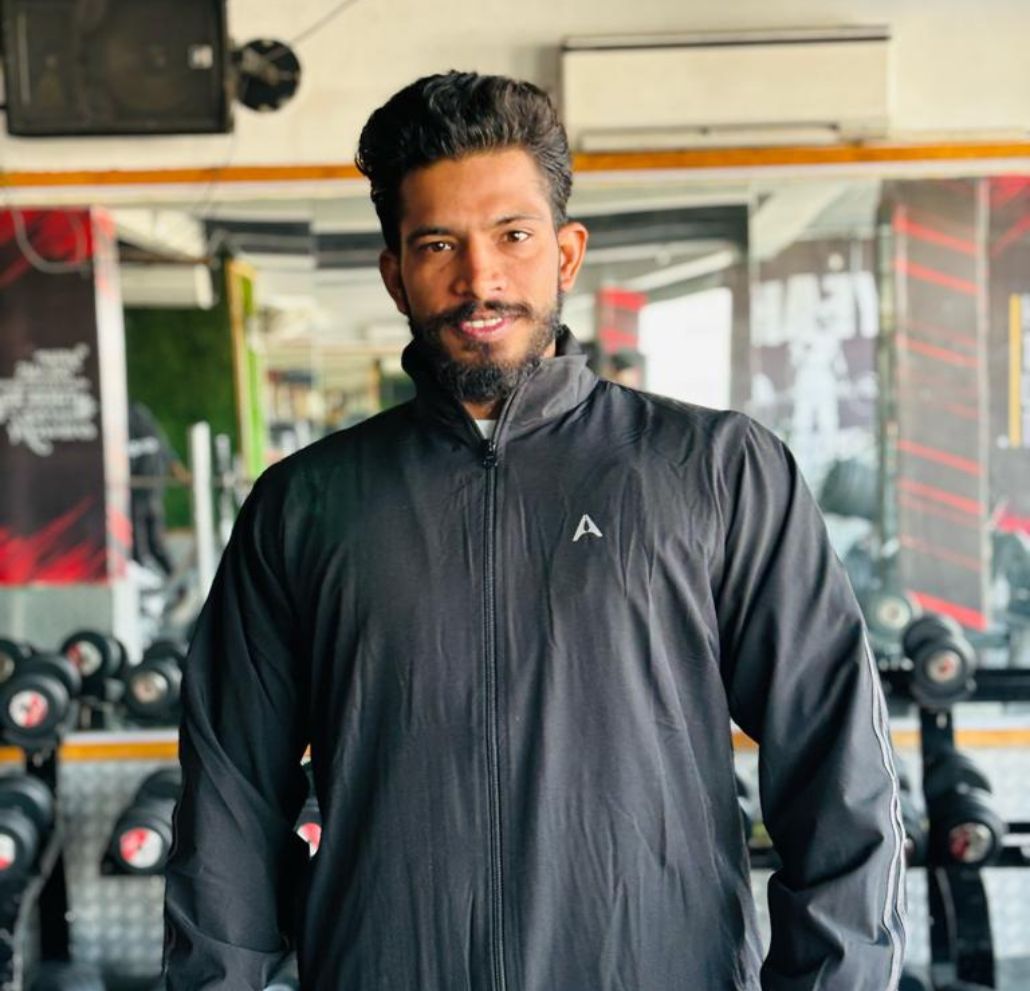 Aditya