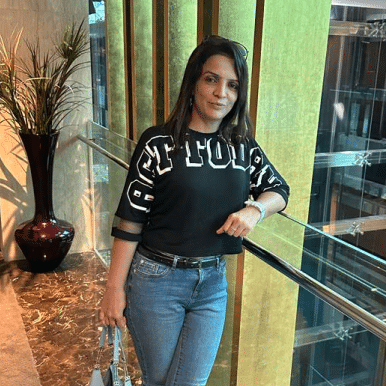 Rohini
