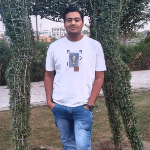 Rahul