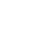 man-running-svgrepo-com