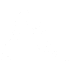 yoga-asana-of-a-woman-svgrepo-com